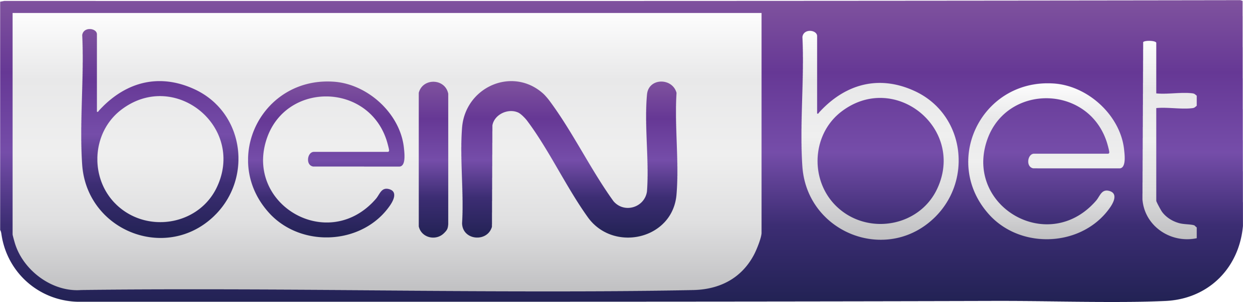 Beinbet | Beinbet Adresi – Beinbet Giriş